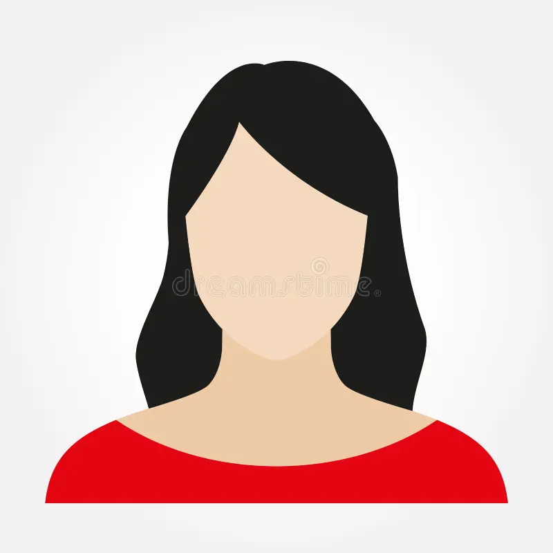 Alinta